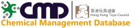 CMD